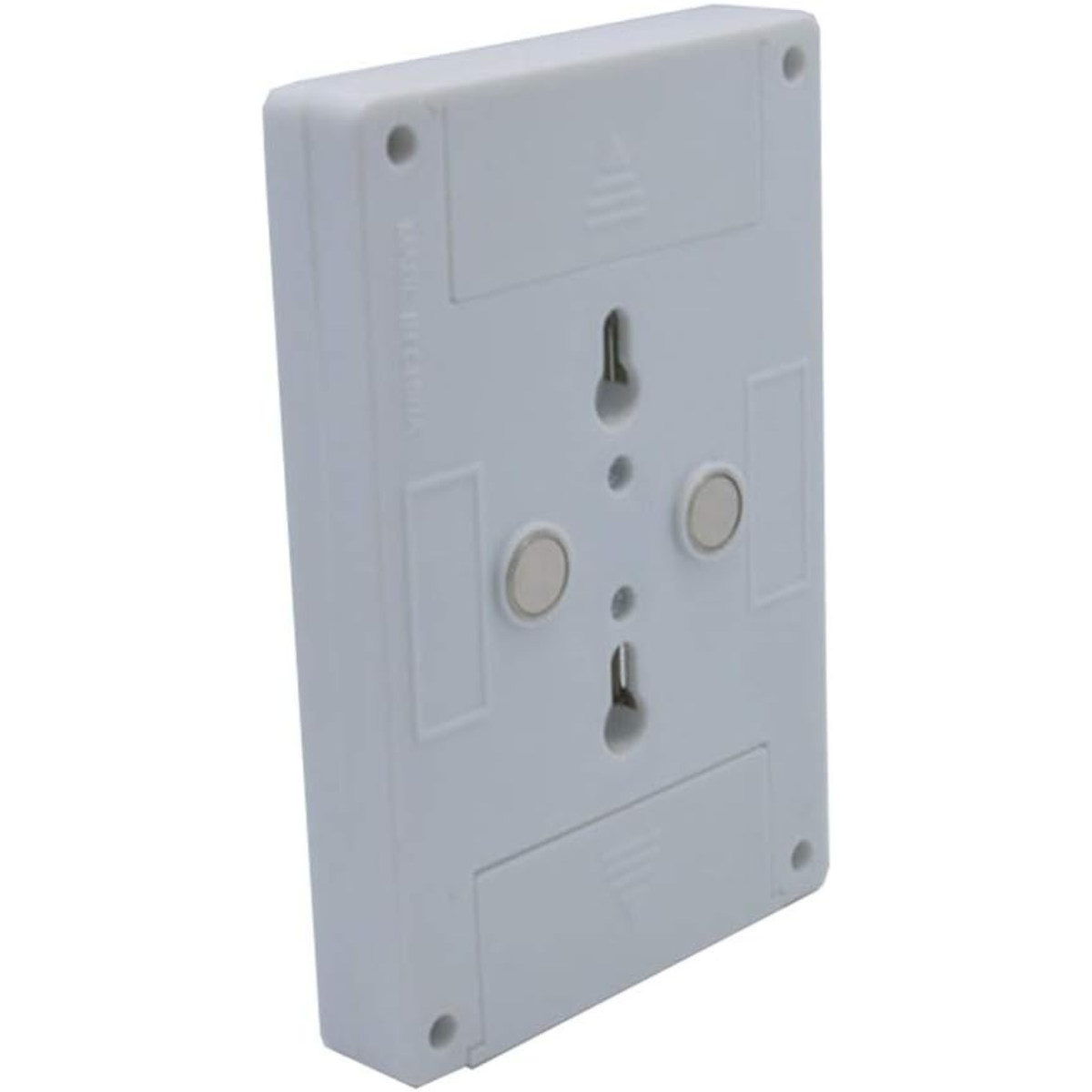 LED Interruptor de Luz Nocturna