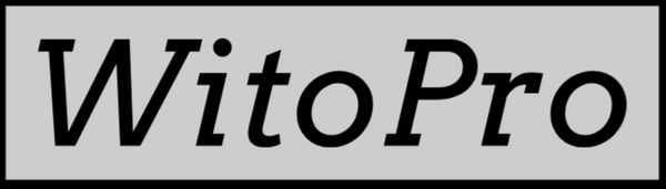 Mi tienda